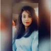 Sidra Ali