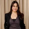 Sarah Abdulrahman