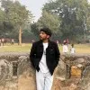 Kapil Nahar