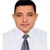 Md Faruk Hossen
