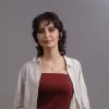 Rawan Tarabih
