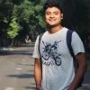 Gaurav Maliyal