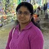 Rajani Pujari