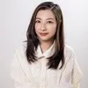 Joey Chen