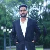 Vishwajit Jadhav
