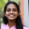 arya kbabu