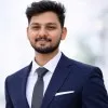 Ramkumar