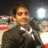 Loyard Fernandes