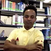 Eyoel Alem