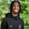 Bryce Jenkins