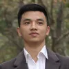 Son Nguyen