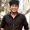 RAKESH Akula