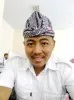 Galih Swandana