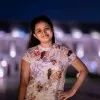 Thisuri Dileka Senadheera