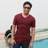 Amit Singh