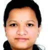 Bharathi Maredipudi
