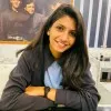 Priyanka Bibave