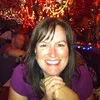 Stephanie Petch