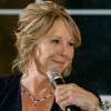 Rebecca Witteman