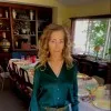 Heather Bailey