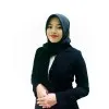 Anisa Munggawati