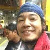 Mohdrazif Lut