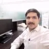 Jansher Khan