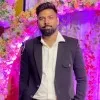 Lalit Kumar