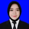Afanin Putri Isnaini
