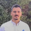 Hasan Gemici