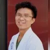 Tin Tran