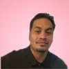 Roy AManuma