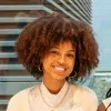 Tamira Godfrey