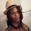 Ursula Williams