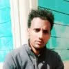 goitom teklu