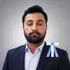 Muhammad Rab Nawaz