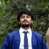 Avinav Roy