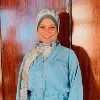 Sara Ashraf Morad