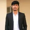 Zohaib Ali