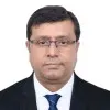 Arnab Bose