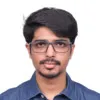 Vinay