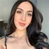 LEEANNA GENEROUX