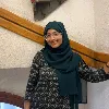 Fiza Hussain