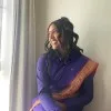 Tripti Chand