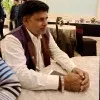 Santosh Swarnkar