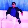 Mahesh Mishra