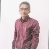 Thakor Patel