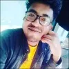 saurav horo