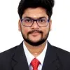 Karthick Raja