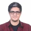 Furkan Rasim Kurtulus